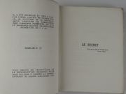 Image de livre