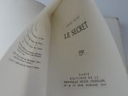 Image de livre