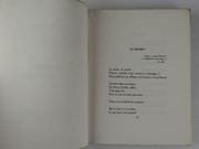 Image de livre