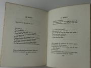 Image de livre