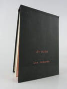 Les Assurés. Collection Les gaités. par Lettres réunies par Claude Garnier - Image 1