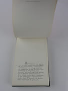 Les Assurés. Collection Les gaités. par Lettres réunies par Claude Garnier - Image 4