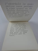 Les Assurés. Collection Les gaités. par Lettres réunies par Claude Garnier - Image 6