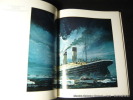 Les peintures de marine de Chris Mayger. Chris Mayger. Introduction de David Larkin