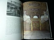 Champs-Elysées. Faubourg Saint-Honoré. Plaine Monceau par Introduction Yvan Christ. Barrielle, Jean-Francois. Therese Castieau. Antoinette Le Normand-Romain. Philippe Maille - Image 4