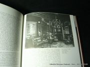 Champs-Elysées. Faubourg Saint-Honoré. Plaine Monceau par Introduction Yvan Christ. Barrielle, Jean-Francois. Therese Castieau. Antoinette Le Normand-Romain. Philippe Maille - Image 5