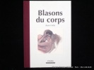 BLASONS DU CORPS. FOLLET, RENE. Arnaud de la Croix