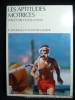 Les aptitudes motrices. Structures et &eacute;valuation.. Raymond Thomas