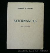 Image de livre