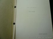 Image de livre