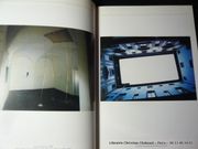 Fabro. Entretiens/Travaux 1963-1986 par Fabro, Luciano - Image 3