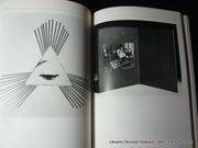 Fabro. Entretiens/Travaux 1963-1986 par Fabro, Luciano - Image 4