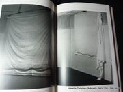 Fabro. Entretiens/Travaux 1963-1986 par Fabro, Luciano - Image 5