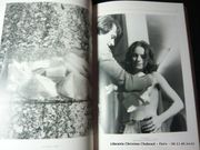 Fabro. Entretiens/Travaux 1963-1986 par Fabro, Luciano - Image 6