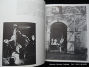 Regards sur Minotaure. La revue à tête de bête par Cat. d'expo. - Image 3