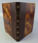 Image de livre