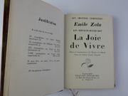 Image de livre