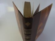 Image de livre