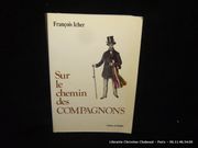 Image de livre