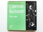 L'érotisme des mille et une nuits par Enver F. Dehoi - Image 1