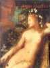 Gustave Moreau, 1826-1898. Lacambre