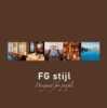 FG Stijl Designed for People. Sian Tichar