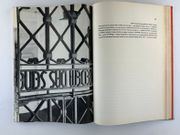 Buchenwald par Collectif. (Hrsg. v. Komitee der Antifaschisten Widerstandskämpfer in der DDR). Bildautor: Ersnt Schäfer. M. Beitr. v. A. Zweig, H. Sandberg, H. Otto - Image 3