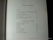 Image de livre