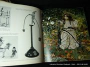Image de livre