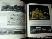 Image de livre