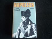 Image de livre