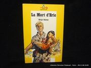 Image de livre