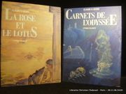 Image de livre