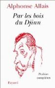 Image de livre