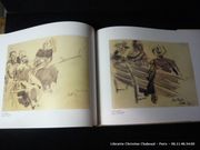 René Kuder 1882-1962 par Stéphanie Kuder et Marie-France Freund Kuder - Image 2