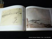 René Kuder 1882-1962 par Stéphanie Kuder et Marie-France Freund Kuder - Image 3