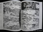 Emmanuelle par Ill. de Guido Crépax d'après Emmanuelle Arsan - Image 2