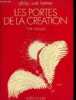 Les Portes de la création - La saga des hommes-dieux - 2. Philip José FARMER