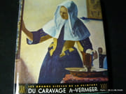 Les grands siècles de la peinture. XVIIe siècle. Les tendances nouvelles en Europe de Caravage à Vermeer par Jacques Dupont et François Mathey - Image 1
