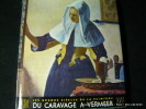 Les grands siècles de la peinture. XVIIe siècle. Les tendances nouvelles en Europe de Caravage à Vermeer. Jacques Dupont et François Mathey
