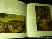 Les grands siècles de la peinture. XVIIe siècle. Les tendances nouvelles en Europe de Caravage à Vermeer par Jacques Dupont et François Mathey - Image 2