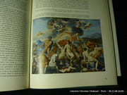 Les grands siècles de la peinture. XVIIe siècle. Les tendances nouvelles en Europe de Caravage à Vermeer par Jacques Dupont et François Mathey - Image 3