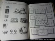 Image de livre