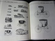 Image de livre