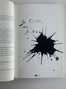 Dictionnaire barbotique du A. L'Apocalypse est-elle une erreur ? par Yves Bayard et ses amis - Image 4