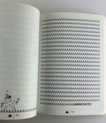Dictionnaire barbotique du A. L'Apocalypse est-elle une erreur ? par Yves Bayard et ses amis - Image 5