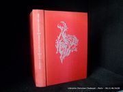 Les Vents de Flamme - Les Fils du Dieu Ours. Traduction de Jacques Parsons. Dessins originaux de Philip Caza. par Norvell W. Page