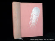 Les univers de Damon Knight par Collectif - Image 1