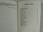 Les univers de Damon Knight par Collectif - Image 2