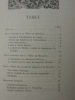 Recueil sur la mort de Molière. Nouvelle Collection Moliéresque XIV. Publié avec notices et notes par Georges Monval